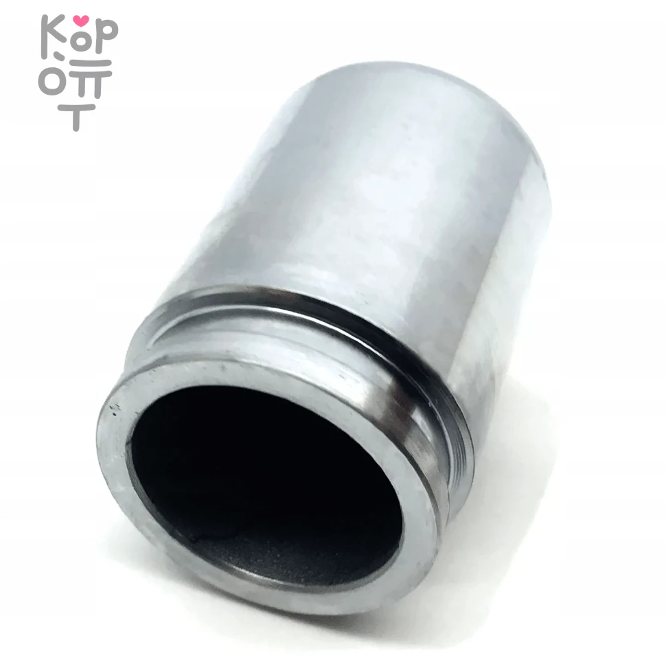 41121-C7002/41121-G9500 SP-T15CP/150-50015/P684901/GG-013 G-BRAKE - Поршень тормозного суппорта  , купить с доставкой на дом фото 1 — Корейские товары для всей семьи(КорОпт)