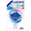 NS FaFa Fine Fragrance Layering Wash - Жидкое ароматизированное средство для стирки с эффектом наслоения аромата., купить с доставкой на дом фото 2 — Корейские товары для всей семьи(КорОпт)