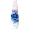 NS FaFa Fine Fragrance Layering Wash - Жидкое ароматизированное средство для стирки с эффектом наслоения аромата., купить с доставкой на дом фото 1 — Корейские товары для всей семьи(КорОпт)