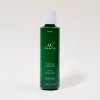 Etude House AC Clean up Facial Fluid - Освежающий флюид для проблемной кожи с экстрактом чайного дерева, 180мл., купить с доставкой на дом фото 1 — Корейские товары для всей семьи(КорОпт)