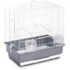 Клетка для птиц My Pets Solutions в ассортименте., купить с доставкой на дом фото 1 — Корейские товары для всей семьи(КорОпт)