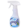 SANDOKKAEBI Conditioner Spray for Clothes and Textiles - Кондиционер спрей для одежды и текстиля с ароматом мятно - травяным ароматом., купить с доставкой на дом фото 1 — Корейские товары для всей семьи(КорОпт)