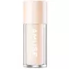 AMUSE Dew Wear Foundation SPF 50+ PA++++ - Увлажняющая тональная основа с сияющим финишем 35мл., купить с доставкой на дом фото 3 — Корейские товары для всей семьи(КорОпт)