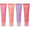 Etude House Fruity Lip Balm - Фруктовый бальзам для губ 10гр., купить с доставкой на дом фото 1 — Корейские товары для всей семьи(КорОпт)