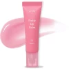 Etude House Fruity Lip Balm - Фруктовый бальзам для губ 10гр., купить с доставкой на дом фото 2 — Корейские товары для всей семьи(КорОпт)