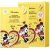 JMsolution Disney Collection Vital Retinol Mask - Осветляющая маска для лица с Ретинолом 30мл.   , купить с доставкой на дом фото 1 — Корейские товары для всей семьи(КорОпт)