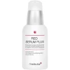 Medicube Red Serum 2.0 Plus - Красная сыворотка против акне c маслом Чайного Дерева 55мл., купить с доставкой на дом фото 1 — Корейские товары для всей семьи(КорОпт)