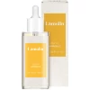 Lamelin Ampoule - Увлажняющая сыворотка для лица 50мл., купить с доставкой на дом фото 2 — Корейские товары для всей семьи(КорОпт)