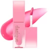 Dasique Juicy Dewy Tint - Увлажняющий сияющий тинт для губ 3,5гр., купить с доставкой на дом фото 2 — Корейские товары для всей семьи(КорОпт)