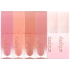Dasique Juicy Dewy Tint - Увлажняющий сияющий тинт для губ 3,5гр., купить с доставкой на дом фото 1 — Корейские товары для всей семьи(КорОпт)