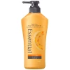 KAO Essential Smart Repair Shampoo - Восстанавливающий шампунь для сухих и поврежденных волос с фруктово-цветочным ароматом., купить с доставкой на дом фото 2 — Корейские товары для всей семьи(КорОпт)