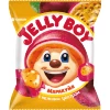 Orion Jelly Boy - Мармелад со вкусом Маракуйи и нежным центром, купить с доставкой на дом фото 1 — Корейские товары для всей семьи(КорОпт)