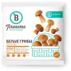 Гриб белый, Едим Дома, Планета Витаминов, 300гр., купить с доставкой на дом фото 1 — Корейские товары для всей семьи(КорОпт)
