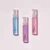 Etude House Glaze Plump Gloss - Прозрачный блеск для увеличения объема губ 4гр., купить с доставкой на дом фото 1 — Корейские товары для всей семьи(КорОпт)