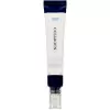 Tenzero Deep Aqua Collagen Eye Serum - Глубоко увлажняющая сыворотка для кожи вокруг глаз с Коллагеном 30мл., купить с доставкой на дом фото 1 — Корейские товары для всей семьи(КорОпт)