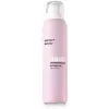 BANILA CO  Dear Hydration Facial Mist - Увлажняющий спрей для лица 120мл., купить с доставкой на дом фото 1 — Корейские товары для всей семьи(КорОпт)