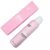 BANILA CO  Dear Hydration Facial Mist - Увлажняющий спрей для лица 120мл., купить с доставкой на дом фото 2 — Корейские товары для всей семьи(КорОпт)