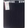 Кальсоны мужские в полоску BONI, Корея, купить с доставкой на дом фото 1 — Корейские товары для всей семьи(КорОпт)