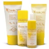 Grace Day Vitamin Tree Special Kit - Набор средств для ухода за кожей с Витаминами, 4 средства., купить с доставкой на дом фото 2 — Корейские товары для всей семьи(КорОпт)