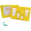 Grace Day Vitamin Tree Special Kit - Набор средств для ухода за кожей с Витаминами, 4 средства., купить с доставкой на дом фото 1 — Корейские товары для всей семьи(КорОпт)