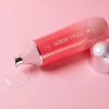 Jigott Signature Essential Skin Care - Набор для ухода за кожей лица с Коллагеном., купить с доставкой на дом фото 1 — Корейские товары для всей семьи(КорОпт)
