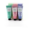 Medi Flower Perfume Three Stories Hand Cream Set - Набор парфюмированных кремов для рук 80гр.*3шт., купить с доставкой на дом фото 1 — Корейские товары для всей семьи(КорОпт)