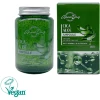 Grace Day All In One Ampoule - Увлажняющая, концентрированная сыворотка для лица 250мл., купить с доставкой на дом фото 2 — Корейские товары для всей семьи(КорОпт)