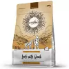 CRAFTIA NATURA Сухой корм для взрослых собак средних и крупных пород из Ягненка с Перепелкой. , купить с доставкой на дом фото 1 — Корейские товары для всей семьи(КорОпт)