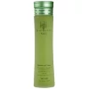 Jant Blanc  Aloe Essential Toner - Увлажняющий тонер для лица с экстрактом Алоэ 150мл., купить с доставкой на дом фото 2 — Корейские товары для всей семьи(КорОпт)