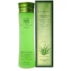 Jant Blanc  Aloe Essential Toner - Увлажняющий тонер для лица с экстрактом Алоэ 150мл., купить с доставкой на дом фото 1 — Корейские товары для всей семьи(КорОпт)