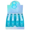 Masil 8 Seconds Salon Hair Volume Ampoule - Протеиновая маска-филлер для объема волос, купить с доставкой на дом фото 1 — Корейские товары для всей семьи(КорОпт)