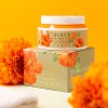 Jigott Hibiscus Flower Vital Cream - Антивозрастной крем для лица с экстрактом гибискуса, 100мл., купить с доставкой на дом фото 1 — Корейские товары для всей семьи(КорОпт)