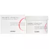 COSRX One Step Original Clear Pad - Очищающие пэды для лица с ВНА- кислотами 70 шт. / 135мл., купить с доставкой на дом фото 2 — Корейские товары для всей семьи(КорОпт)