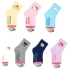 Sanrio Socks Kawaii - Носочки детские 1 пара, Ю.Корея. , купить с доставкой на дом фото 1 — Корейские товары для всей семьи(КорОпт)