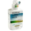 Mitsuei Herbal Three Plus Liquid Detergent - Жидкое средство для стирки с ароматом Тропических Фруктов., купить с доставкой на дом фото 1 — Корейские товары для всей семьи(КорОпт)