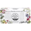 Kokubo Novopin Baden Time Botanical Bath - Соль для принятия ванны  (7 натуральных бленд-ароматов)., купить с доставкой на дом фото 2 — Корейские товары для всей семьи(КорОпт)