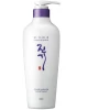Daeng Gi Meo Ri Vitalizing Treatment - Восстанавливающий кондиционер с Лактобактериями 145мл., купить с доставкой на дом фото 1 — Корейские товары для всей семьи(КорОпт)