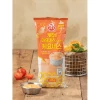 Ottogi Ketchup Mayonnaise - Майонез Оттоги с кетчупом, 310гр., купить с доставкой на дом фото 2 — Корейские товары для всей семьи(КорОпт)