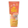 Ottogi Ketchup Mayonnaise - Майонез Оттоги с кетчупом, 310гр., купить с доставкой на дом фото 3 — Корейские товары для всей семьи(КорОпт)