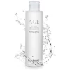 Fromnature Age Intense Treatment Cleansing Water - Очищающая вода для снятия макияжа 200мл., купить с доставкой на дом фото 2 — Корейские товары для всей семьи(КорОпт)