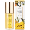 Petitfee Super Seed Lip Oil - Масло для объёма губ на основе экстрактов семян., купить с доставкой на дом фото 1 — Корейские товары для всей семьи(КорОпт)
