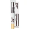 ELENSILIA CPP Collagen 80 Intensive Intensive Eye Cream - Крем для кожи вокруг глаз с Коллагеном и Муцином Улитки 20гр., купить с доставкой на дом фото 1 — Корейские товары для всей семьи(КорОпт)