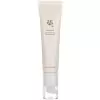 Beauty of Joseon Revive Eye Serum Ginseng+Retinal - Липосомная омолаживающая сыворотка для век 30мл., купить с доставкой на дом фото 1 — Корейские товары для всей семьи(КорОпт)