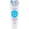 KOSE Softymo Washing Foam Ceramide - Крем-пенка восстанавливающая защитный барьер кожи с W-церамидами., купить с доставкой на дом фото 1 — Корейские товары для всей семьи(КорОпт)