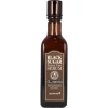 Skinfood Perfect First Serum The Essential - Восстанавливающая сыворотка-эссенция с Черным Сахаром 120мл., купить с доставкой на дом фото 1 — Корейские товары для всей семьи(КорОпт)
