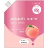 Rocket Soap Body Wash - Жидкое мыло для тела увлажняющее 900мл., купить с доставкой на дом фото 1 — Корейские товары для всей семьи(КорОпт)