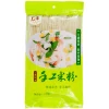 Рисовая лапша Wufeng, 400гр., купить с доставкой на дом фото 1 — Корейские товары для всей семьи(КорОпт)