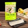 Рисовая лапша Wufeng, 400гр., купить с доставкой на дом фото 3 — Корейские товары для всей семьи(КорОпт)