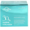 GRACE DAY MARINE COLLAGEN CREAM - Антивозрастной питательный крем для лица с Морским Коллагеном., купить с доставкой на дом фото 2 — Корейские товары для всей семьи(КорОпт)