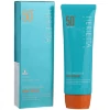 Welcos Henrietta Sun Cream - Солнцезащитный крем для лица 70мл., купить с доставкой на дом фото 2 — Корейские товары для всей семьи(КорОпт)